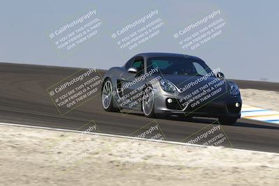 media/Nov-09-2025-Speed Ventures (Sun) [[388b781dcd]]/Purple/Session 3 (Turn 2)/